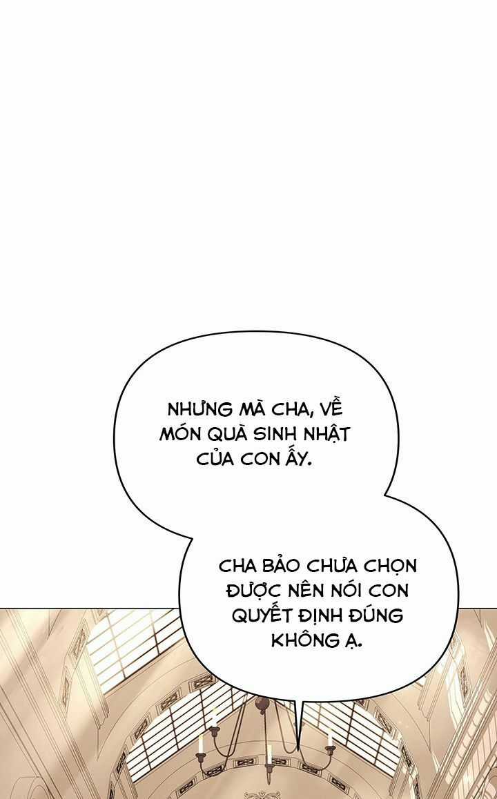 Chủ Nhân Cô Nhi Viện Muốn Nghỉ Ngơi Chapter 19 trang 91