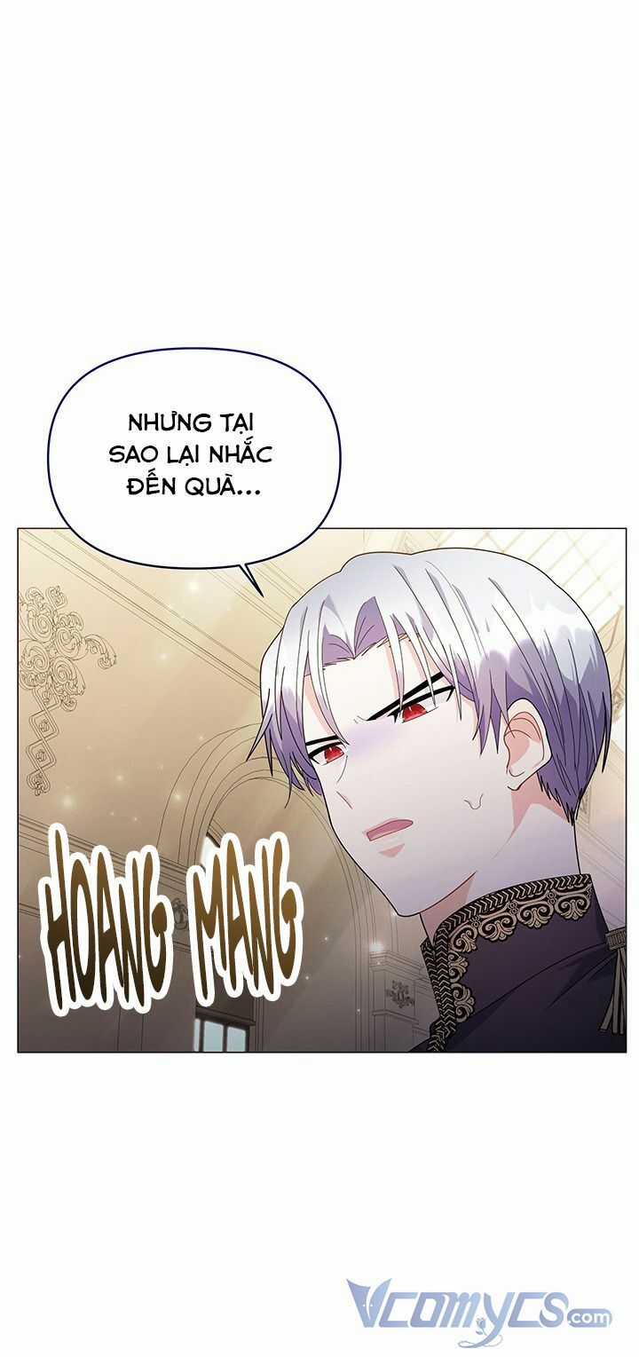 Chủ Nhân Cô Nhi Viện Muốn Nghỉ Ngơi Chapter 19 trang 93