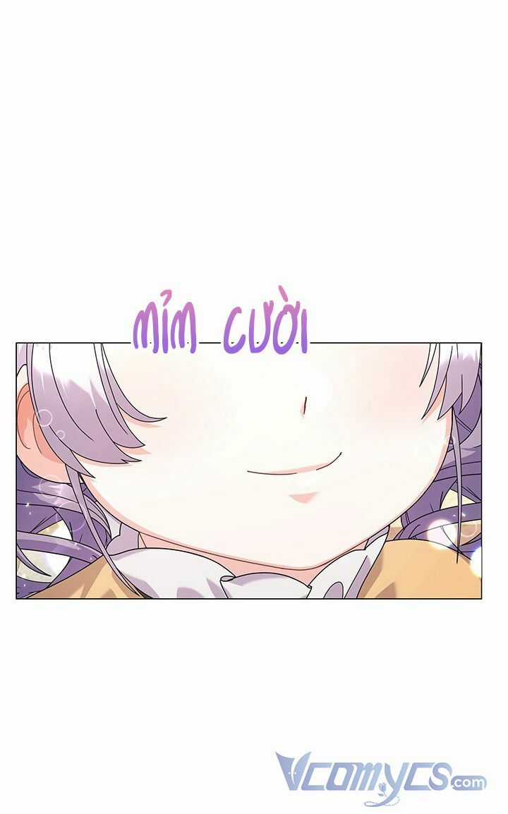Chủ Nhân Cô Nhi Viện Muốn Nghỉ Ngơi Chapter 19 trang 94