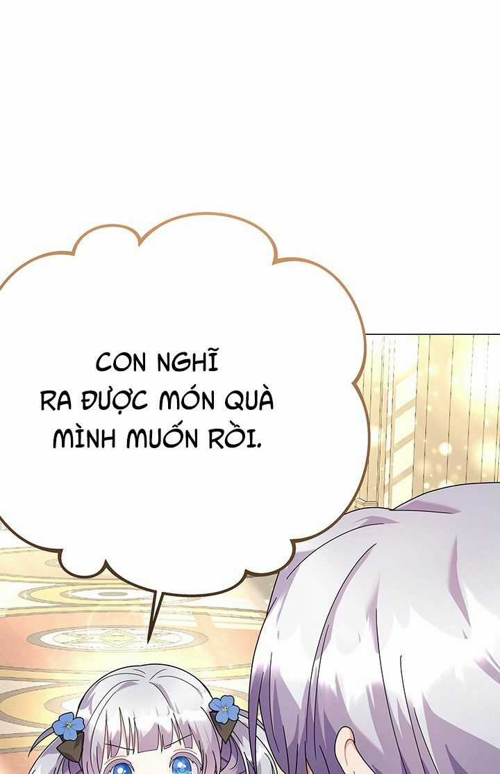 Chủ Nhân Cô Nhi Viện Muốn Nghỉ Ngơi Chapter 19 trang 95