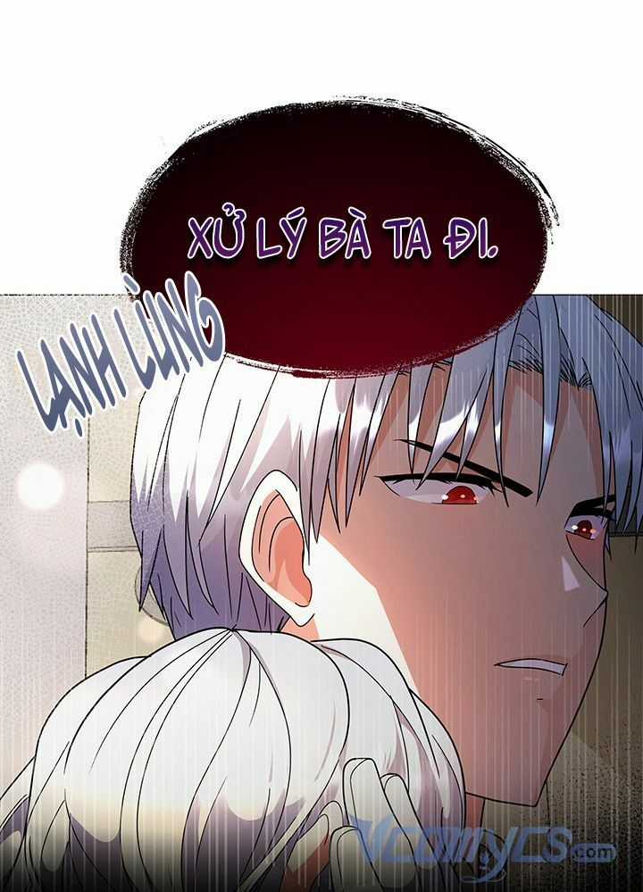 Chủ Nhân Cô Nhi Viện Muốn Nghỉ Ngơi Chapter 2 trang 13