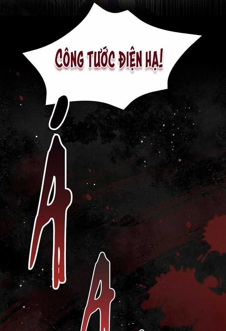 Chủ Nhân Cô Nhi Viện Muốn Nghỉ Ngơi Chapter 2 trang 14