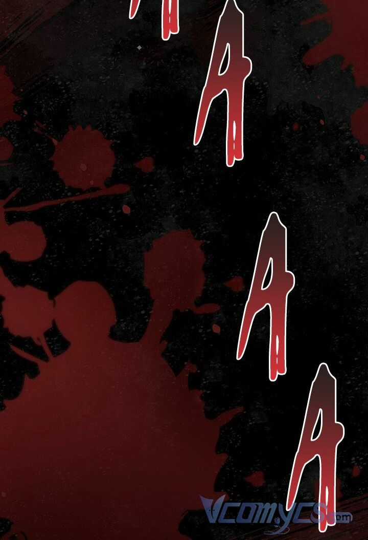 Chủ Nhân Cô Nhi Viện Muốn Nghỉ Ngơi Chapter 2 trang 15