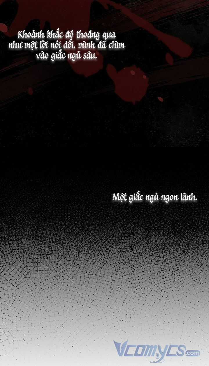 Chủ Nhân Cô Nhi Viện Muốn Nghỉ Ngơi Chapter 2 trang 16