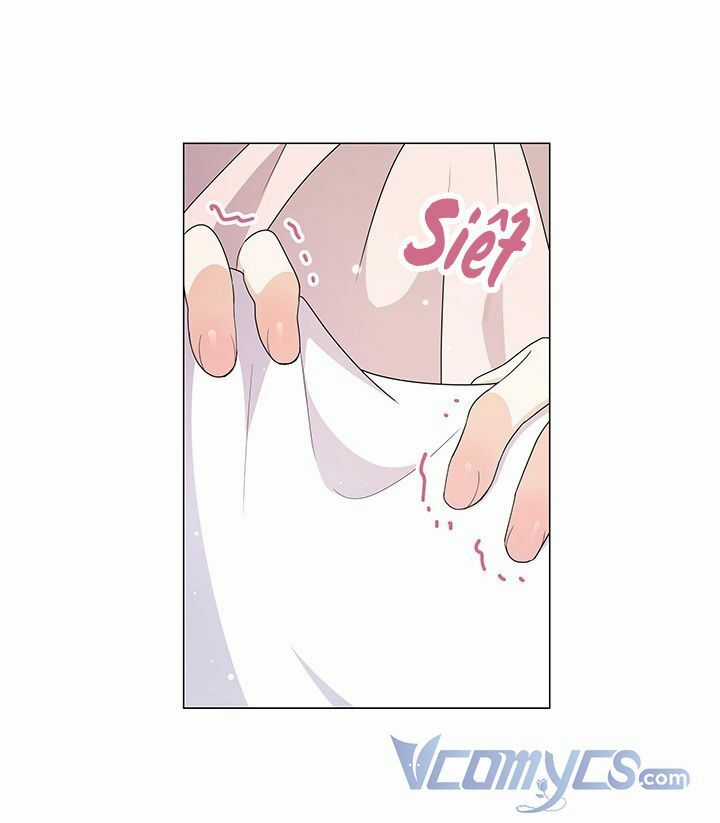 Chủ Nhân Cô Nhi Viện Muốn Nghỉ Ngơi Chapter 2 trang 23