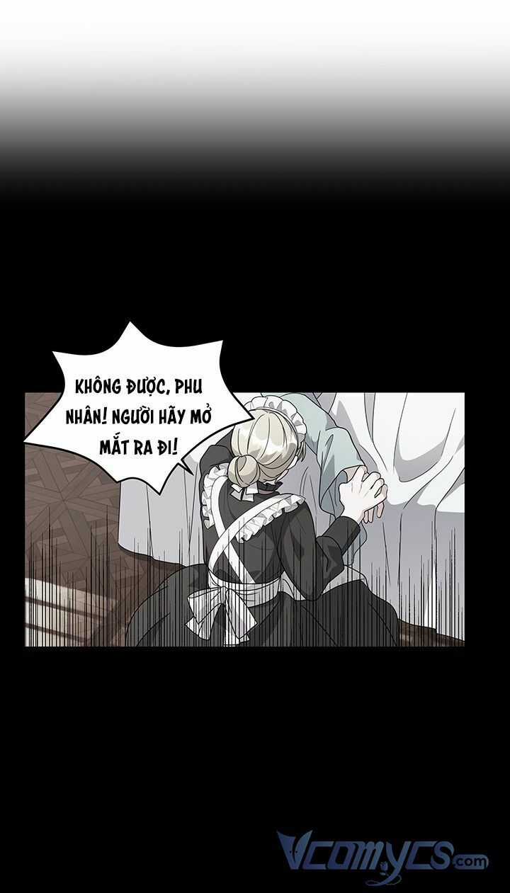 Chủ Nhân Cô Nhi Viện Muốn Nghỉ Ngơi Chapter 2 trang 28