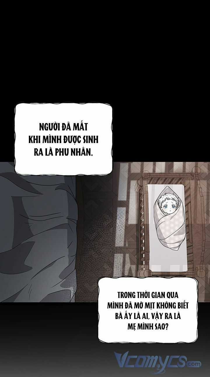 Chủ Nhân Cô Nhi Viện Muốn Nghỉ Ngơi Chapter 2 trang 29