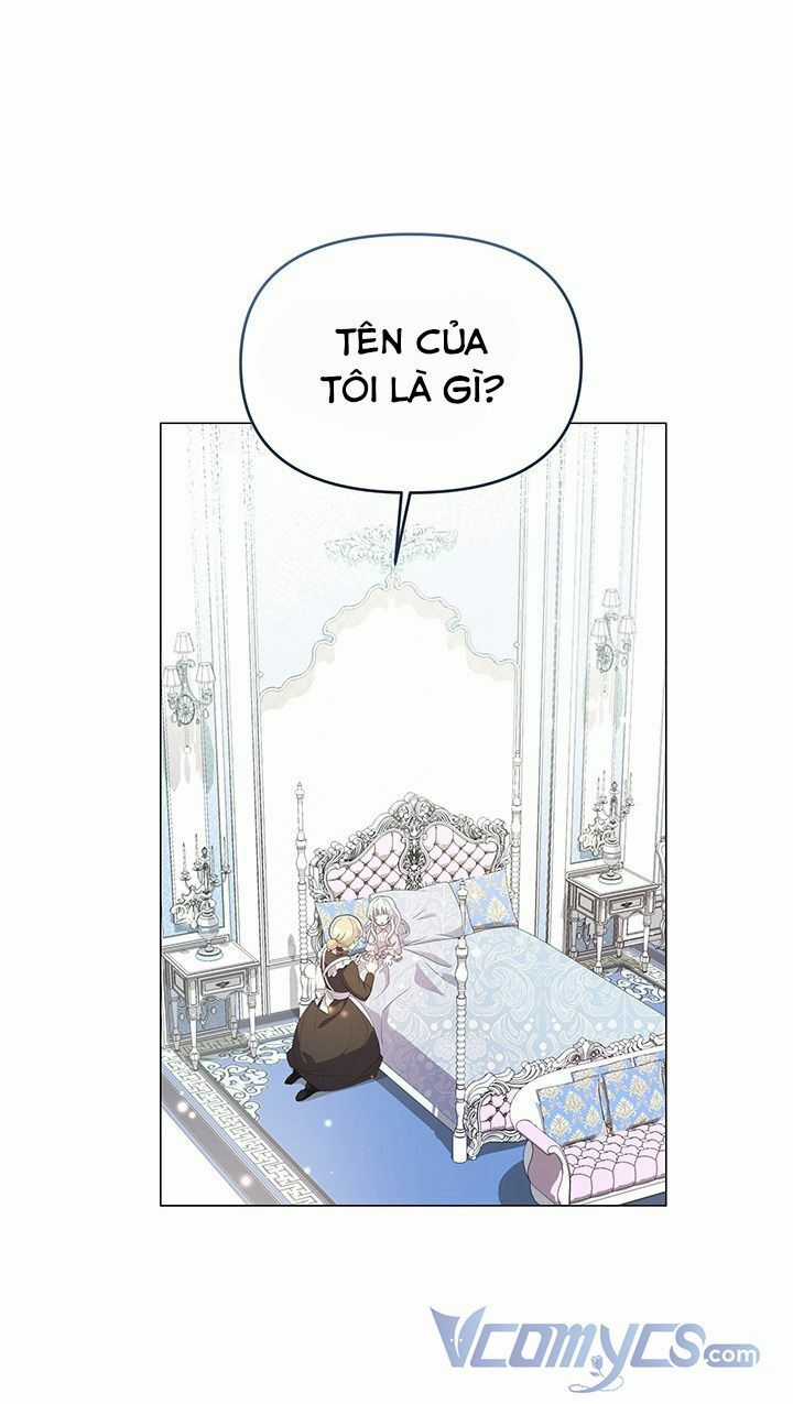 Chủ Nhân Cô Nhi Viện Muốn Nghỉ Ngơi Chapter 2 trang 36