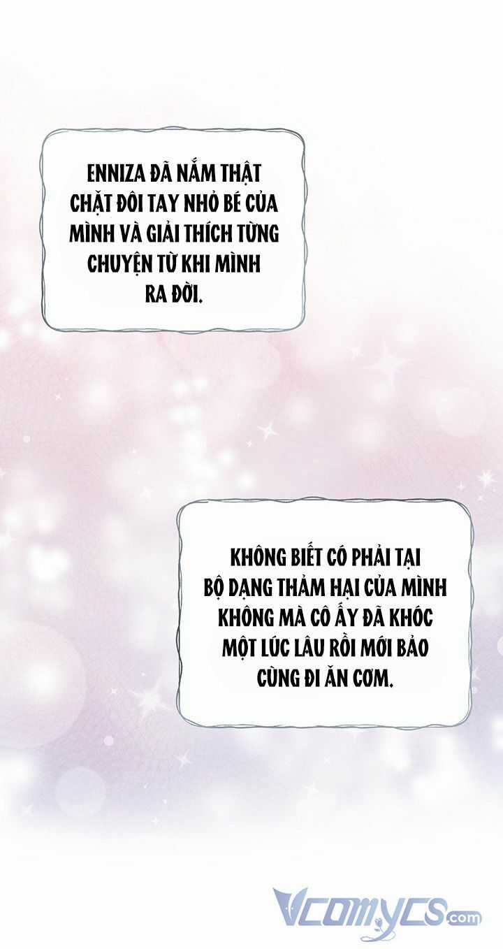 Chủ Nhân Cô Nhi Viện Muốn Nghỉ Ngơi Chapter 2 trang 37