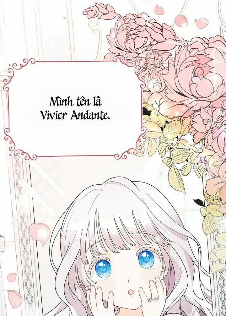 Chủ Nhân Cô Nhi Viện Muốn Nghỉ Ngơi Chapter 2 trang 39