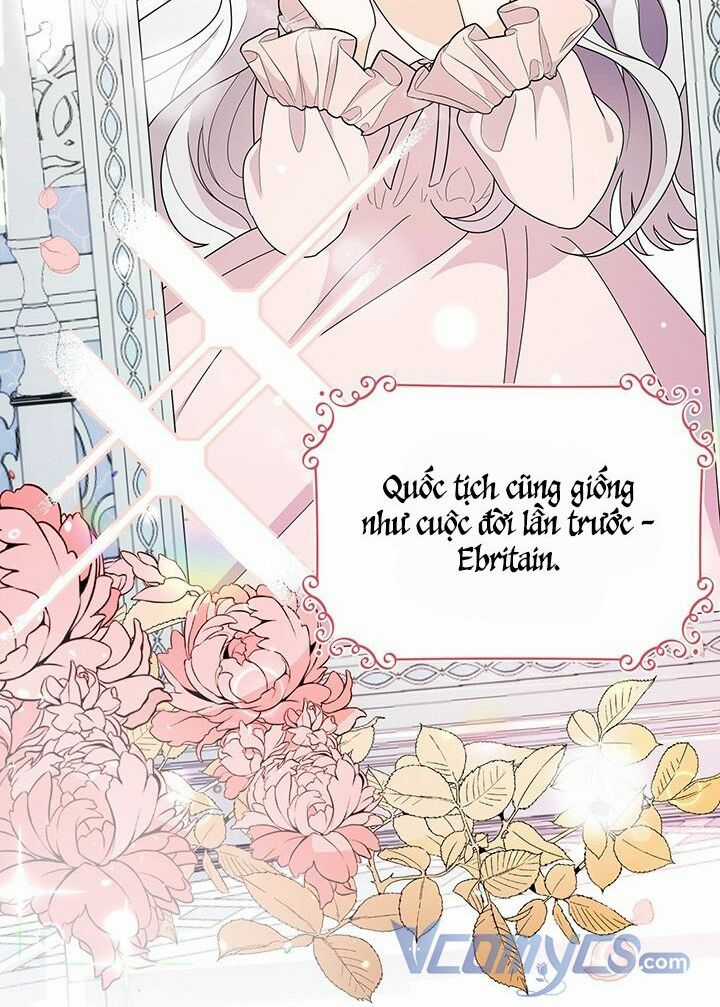 Chủ Nhân Cô Nhi Viện Muốn Nghỉ Ngơi Chapter 2 trang 40