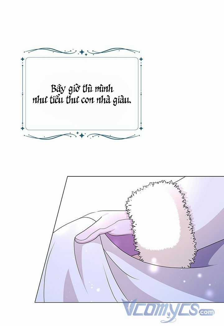 Chủ Nhân Cô Nhi Viện Muốn Nghỉ Ngơi Chapter 2 trang 42