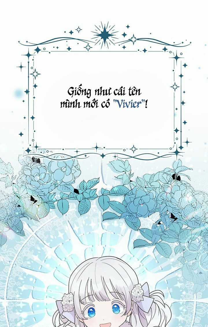 Chủ Nhân Cô Nhi Viện Muốn Nghỉ Ngơi Chapter 2 trang 43