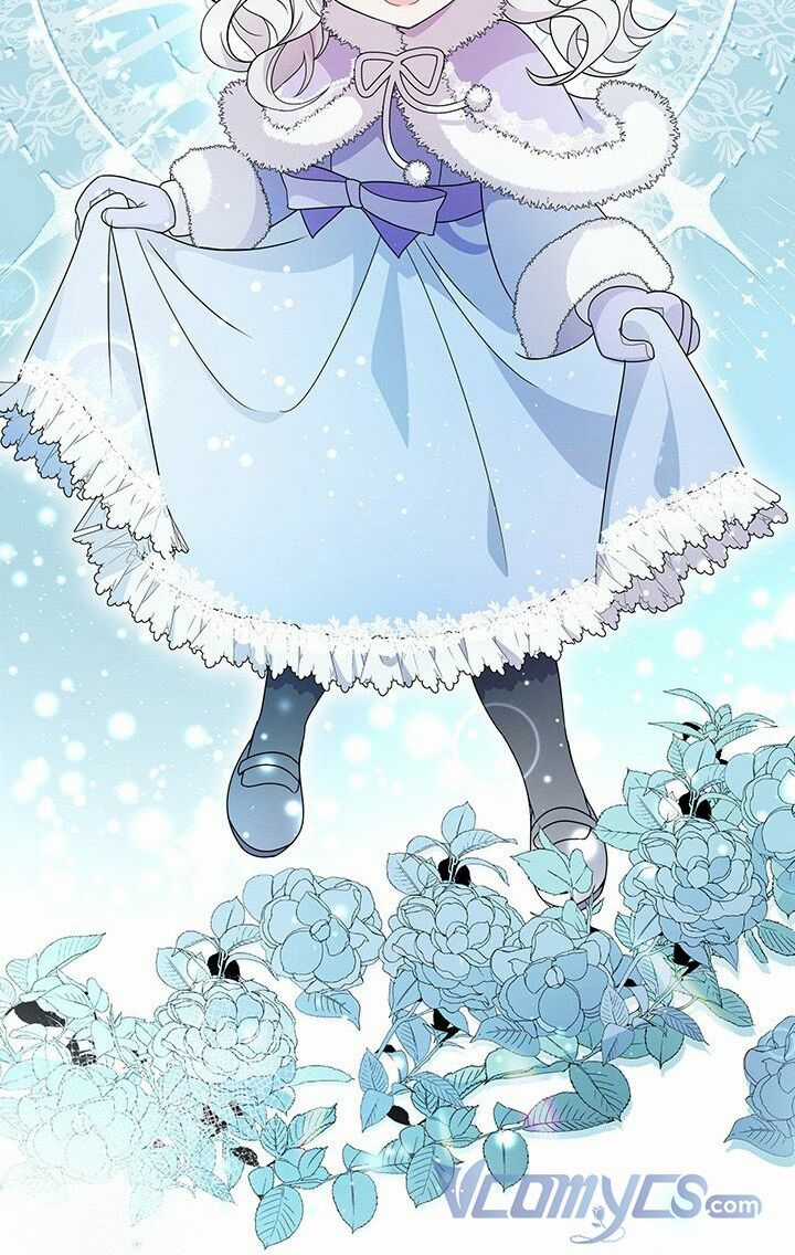 Chủ Nhân Cô Nhi Viện Muốn Nghỉ Ngơi Chapter 2 trang 44