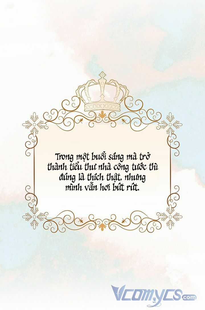 Chủ Nhân Cô Nhi Viện Muốn Nghỉ Ngơi Chapter 2 trang 48