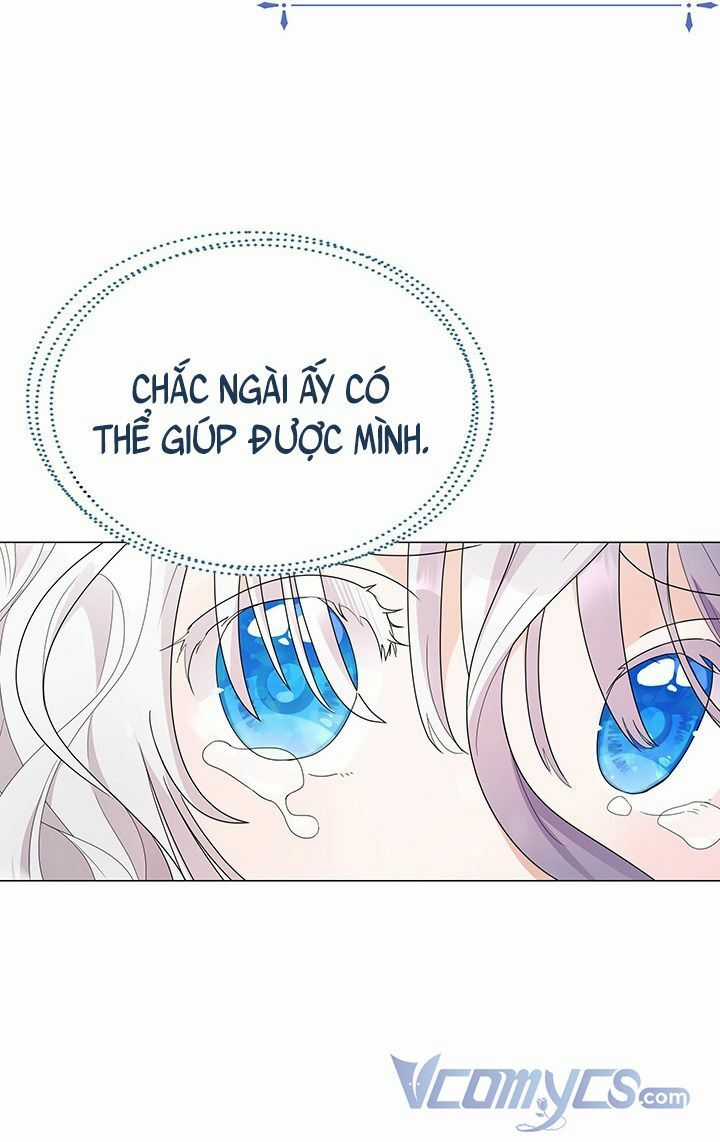 Chủ Nhân Cô Nhi Viện Muốn Nghỉ Ngơi Chapter 2 trang 5