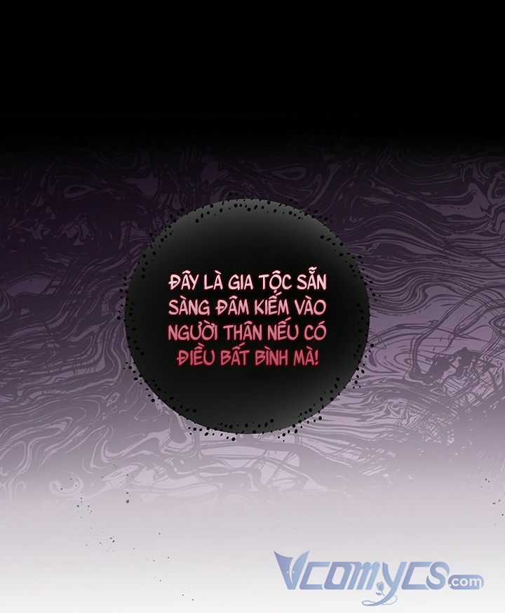 Chủ Nhân Cô Nhi Viện Muốn Nghỉ Ngơi Chapter 2 trang 51