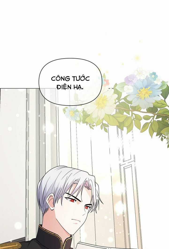 Chủ Nhân Cô Nhi Viện Muốn Nghỉ Ngơi Chapter 2 trang 53