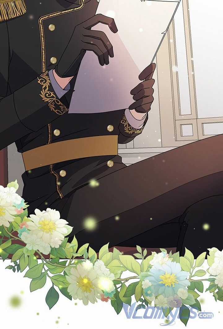 Chủ Nhân Cô Nhi Viện Muốn Nghỉ Ngơi Chapter 2 trang 54