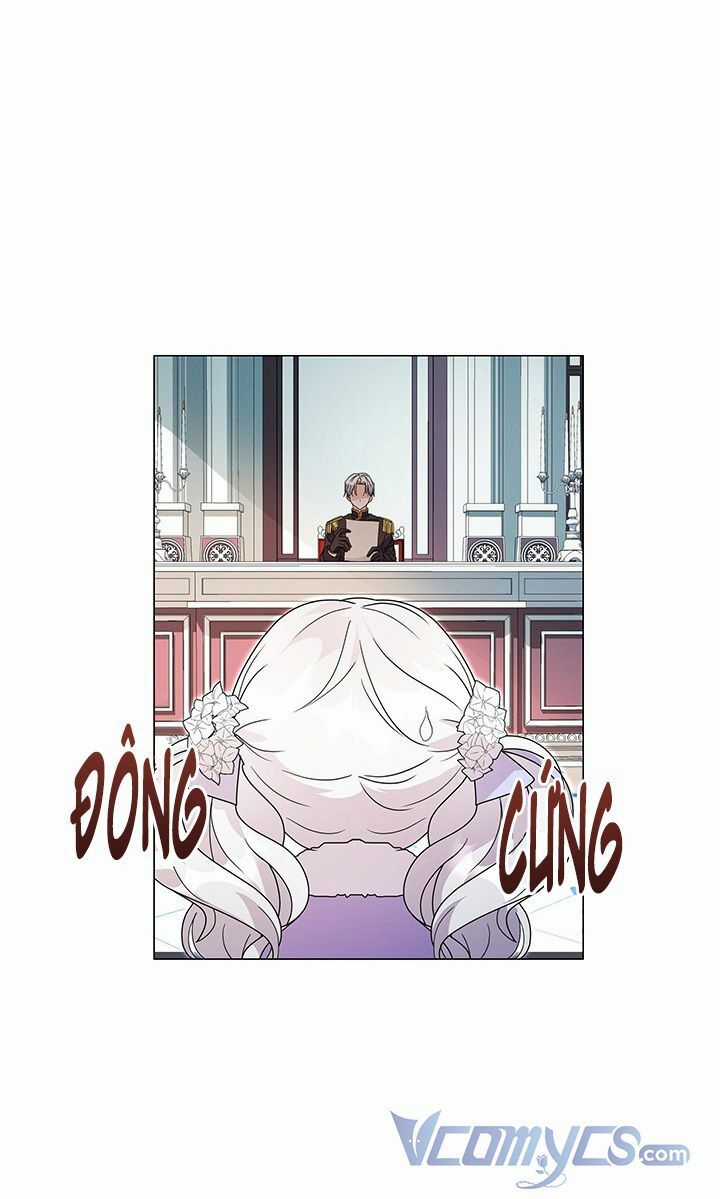 Chủ Nhân Cô Nhi Viện Muốn Nghỉ Ngơi Chapter 2 trang 56