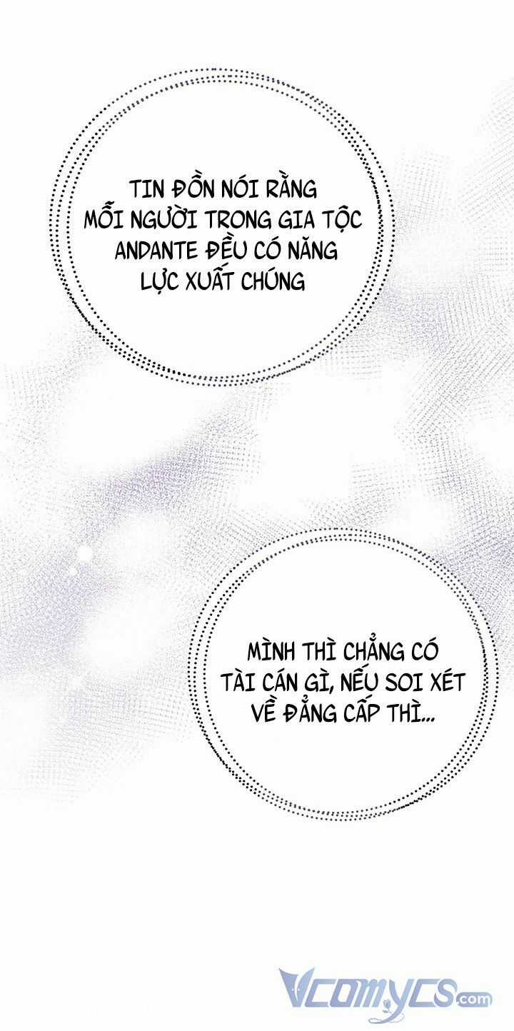 Chủ Nhân Cô Nhi Viện Muốn Nghỉ Ngơi Chapter 2 trang 58