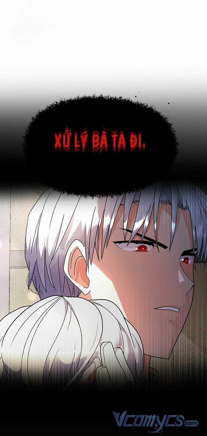 Chủ Nhân Cô Nhi Viện Muốn Nghỉ Ngơi Chapter 2 trang 59