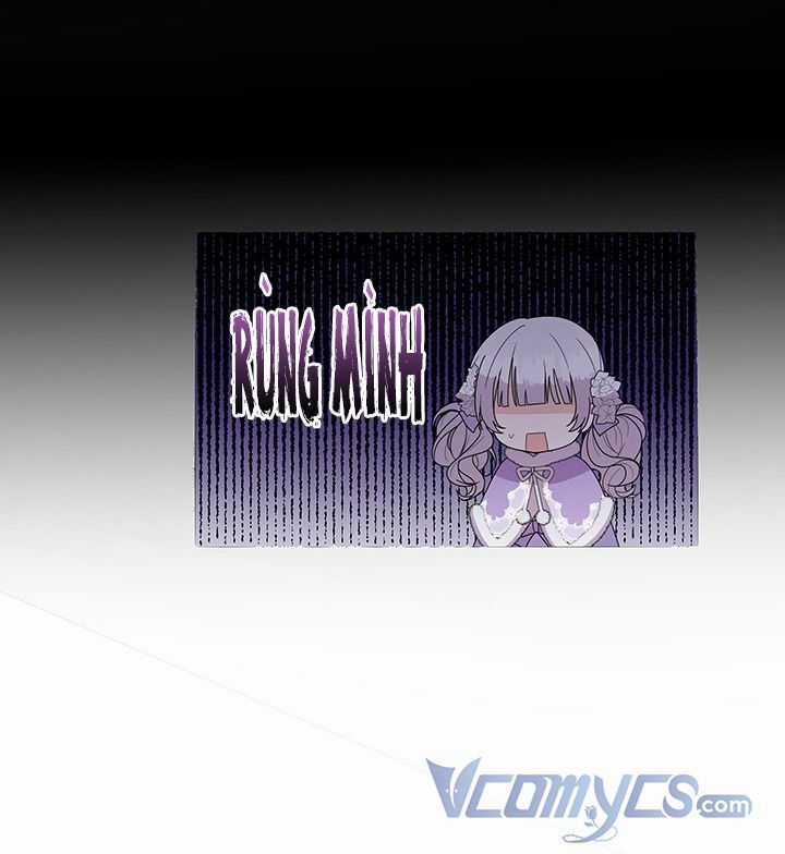 Chủ Nhân Cô Nhi Viện Muốn Nghỉ Ngơi Chapter 2 trang 60