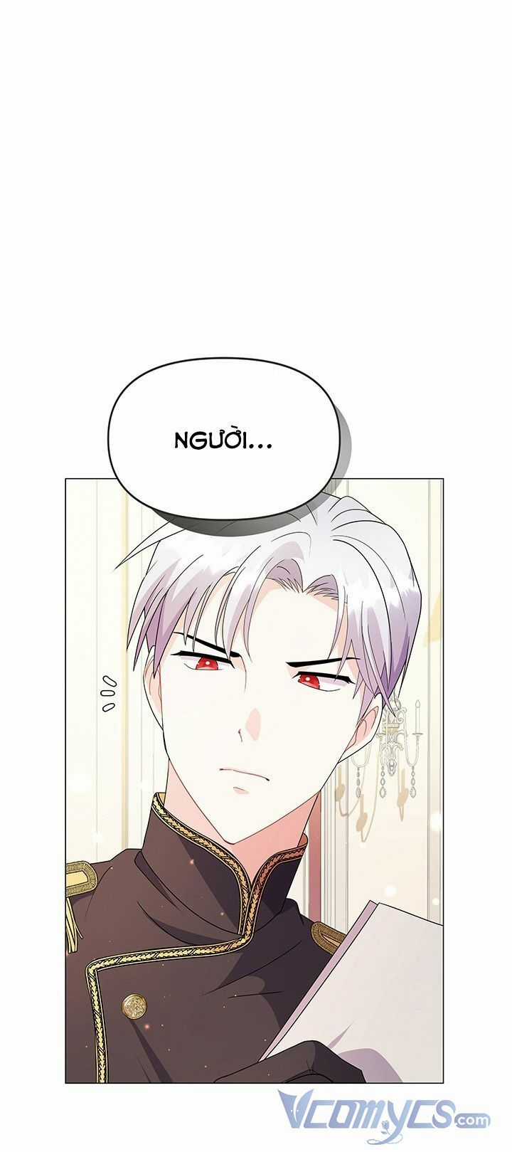 Chủ Nhân Cô Nhi Viện Muốn Nghỉ Ngơi Chapter 2 trang 65