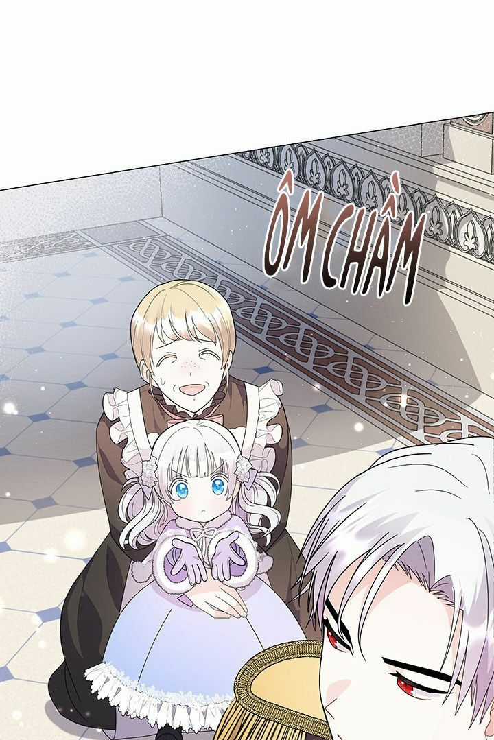 Chủ Nhân Cô Nhi Viện Muốn Nghỉ Ngơi Chapter 2 trang 70