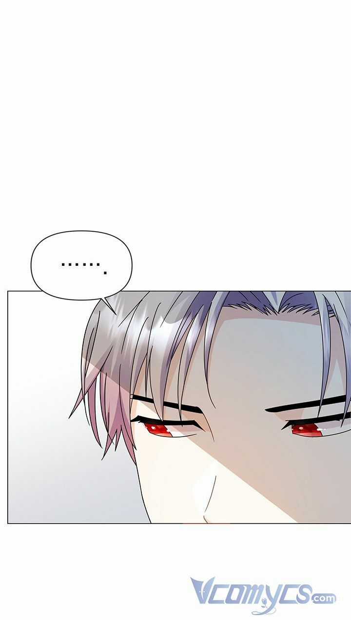 Chủ Nhân Cô Nhi Viện Muốn Nghỉ Ngơi Chapter 2 trang 72