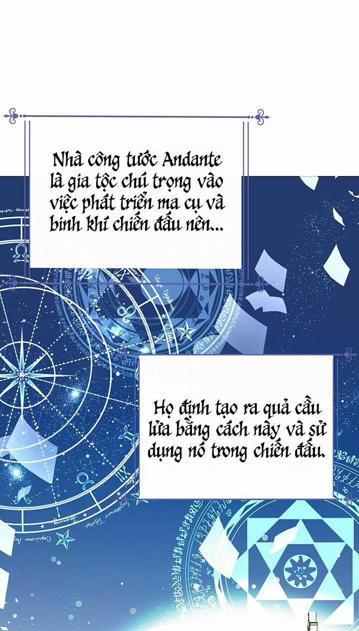 Chủ Nhân Cô Nhi Viện Muốn Nghỉ Ngơi Chapter 2 trang 75