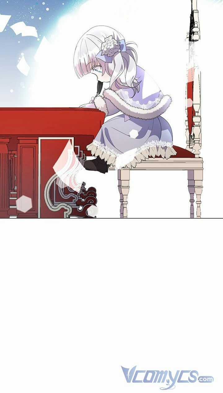 Chủ Nhân Cô Nhi Viện Muốn Nghỉ Ngơi Chapter 2 trang 76