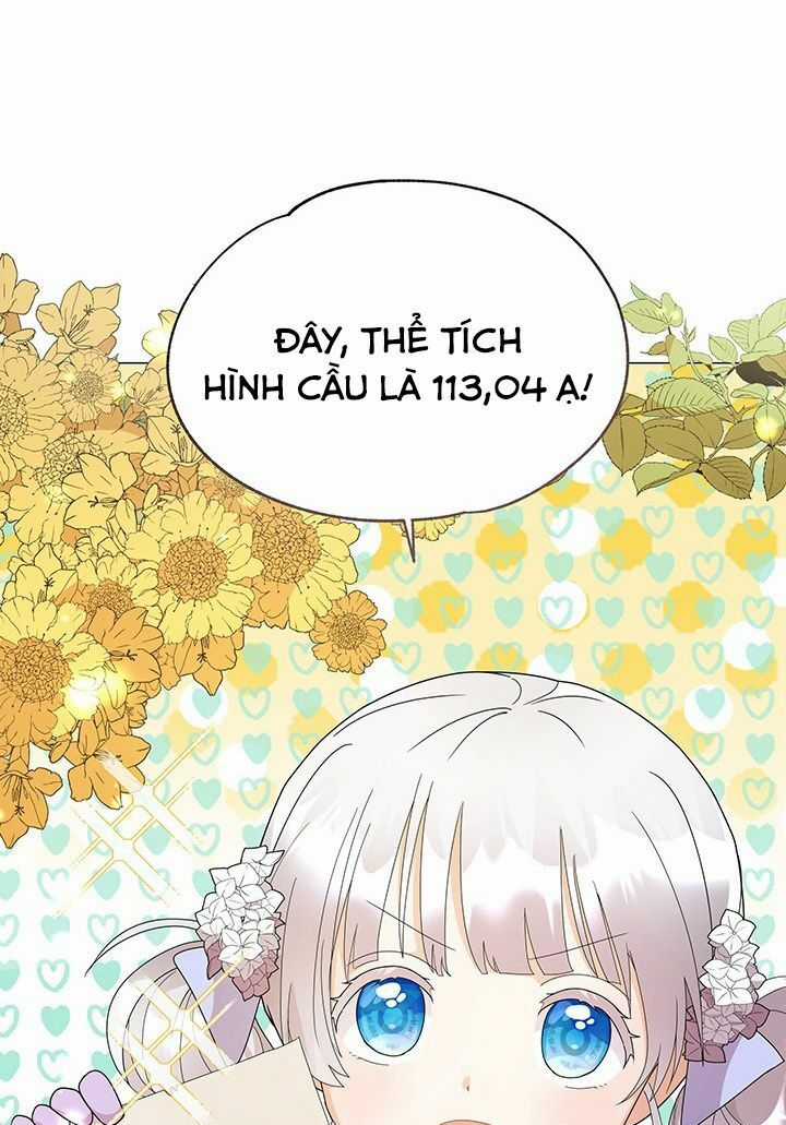 Chủ Nhân Cô Nhi Viện Muốn Nghỉ Ngơi Chapter 2 trang 78