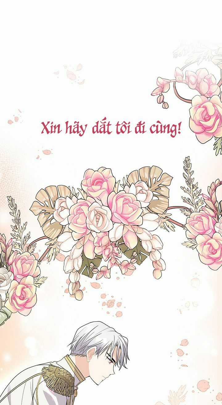 Chủ Nhân Cô Nhi Viện Muốn Nghỉ Ngơi Chapter 2 trang 8