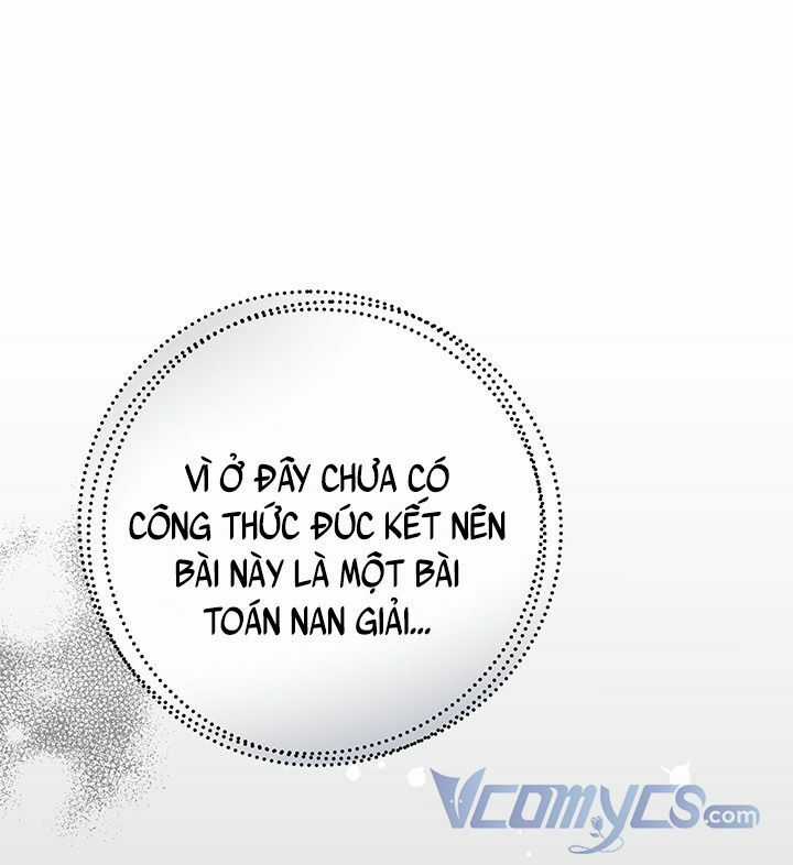 Chủ Nhân Cô Nhi Viện Muốn Nghỉ Ngơi Chapter 2 trang 81