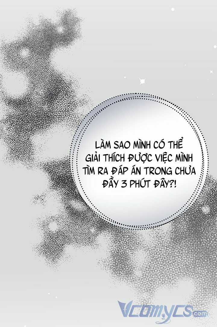 Chủ Nhân Cô Nhi Viện Muốn Nghỉ Ngơi Chapter 2 trang 82