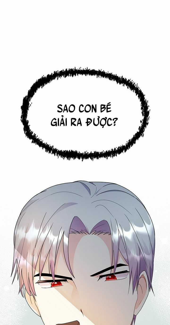 Chủ Nhân Cô Nhi Viện Muốn Nghỉ Ngơi Chapter 2 trang 84