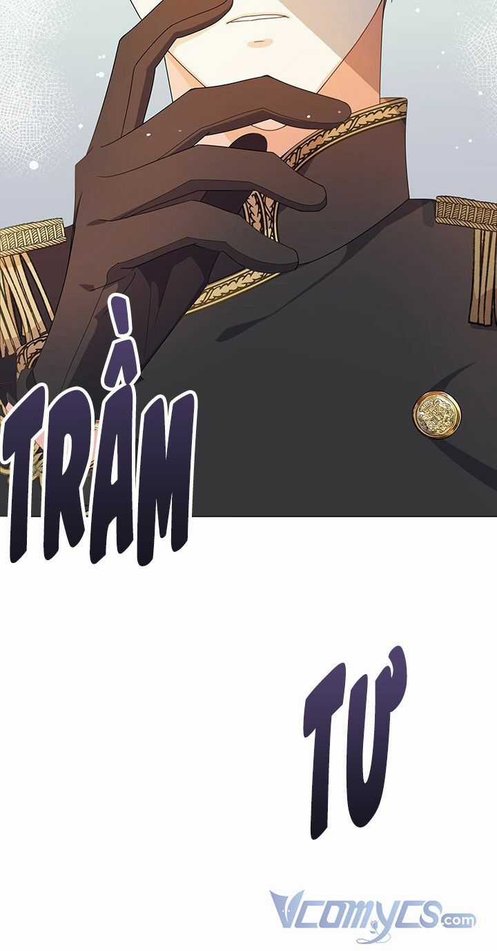 Chủ Nhân Cô Nhi Viện Muốn Nghỉ Ngơi Chapter 2 trang 85