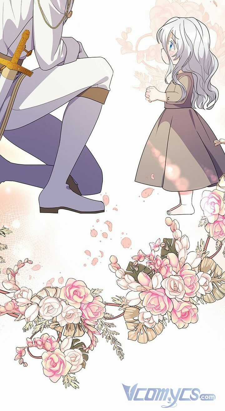 Chủ Nhân Cô Nhi Viện Muốn Nghỉ Ngơi Chapter 2 trang 9