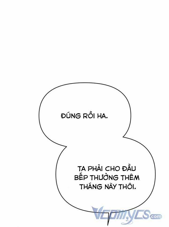 Chủ Nhân Cô Nhi Viện Muốn Nghỉ Ngơi Chapter 20 trang 11