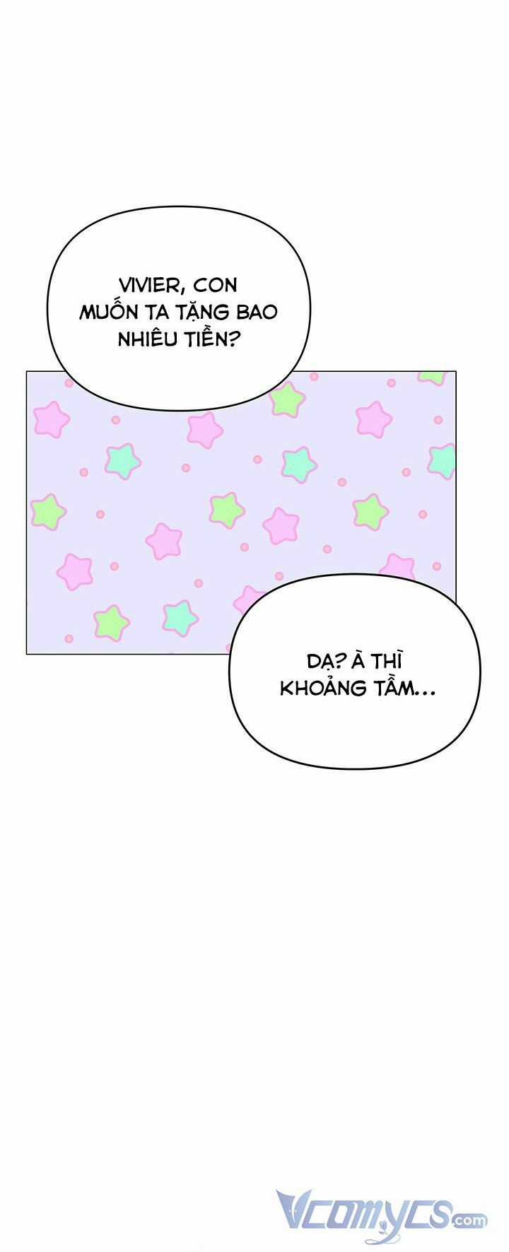 Chủ Nhân Cô Nhi Viện Muốn Nghỉ Ngơi Chapter 20 trang 16