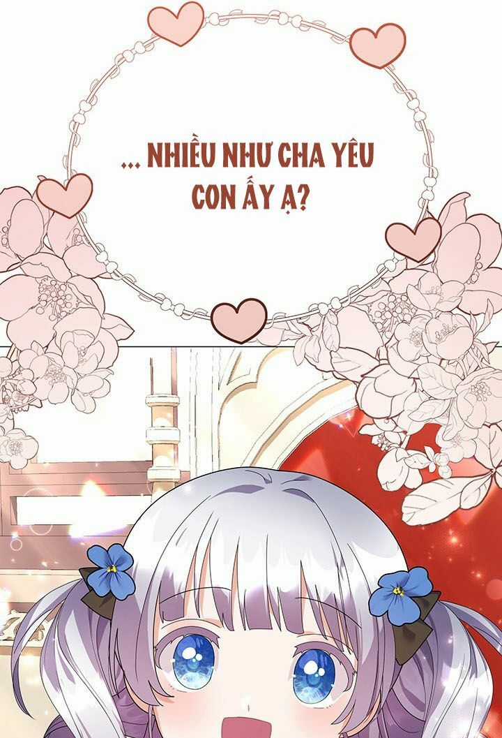 Chủ Nhân Cô Nhi Viện Muốn Nghỉ Ngơi Chapter 20 trang 17