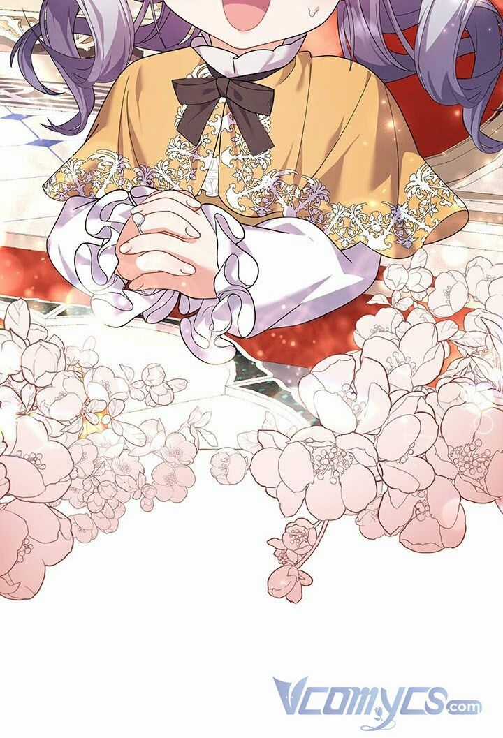 Chủ Nhân Cô Nhi Viện Muốn Nghỉ Ngơi Chapter 20 trang 18