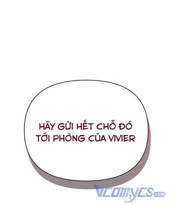 Chủ Nhân Cô Nhi Viện Muốn Nghỉ Ngơi Chapter 20 trang 22