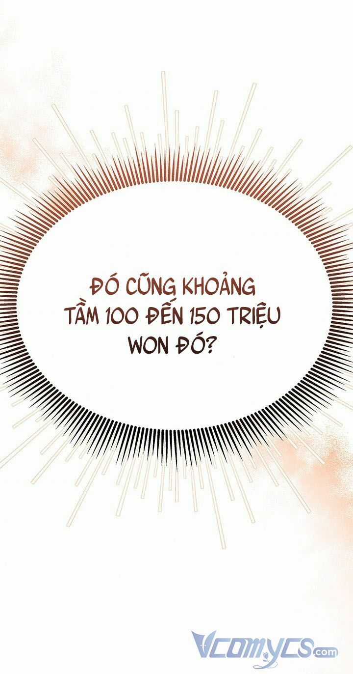 Chủ Nhân Cô Nhi Viện Muốn Nghỉ Ngơi Chapter 20 trang 25