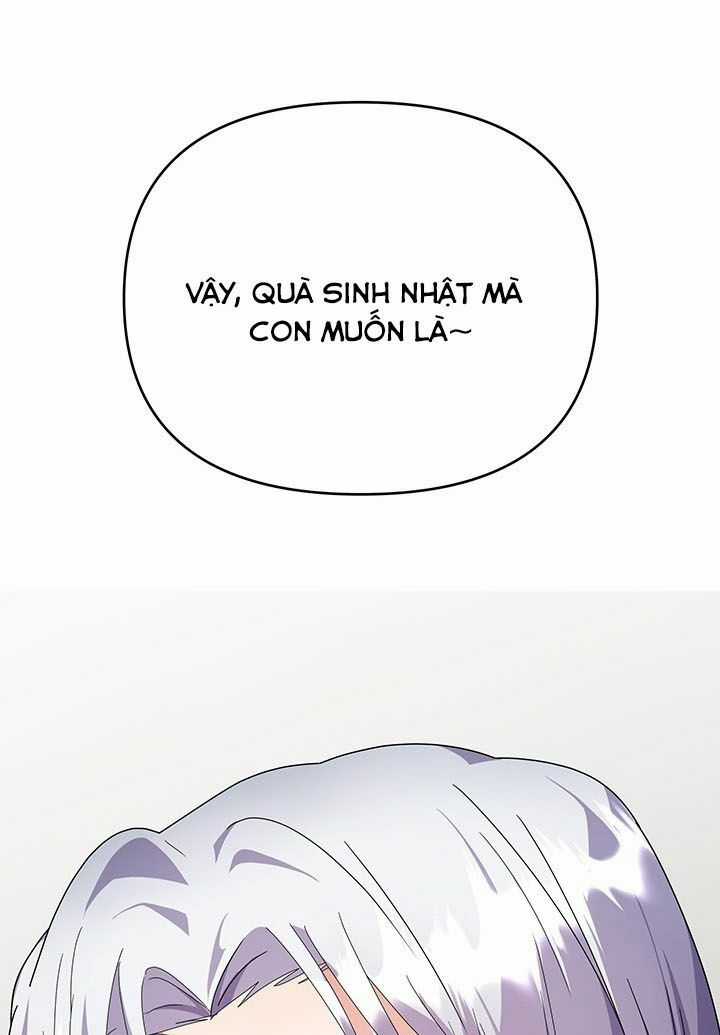 Chủ Nhân Cô Nhi Viện Muốn Nghỉ Ngơi Chapter 20 trang 3