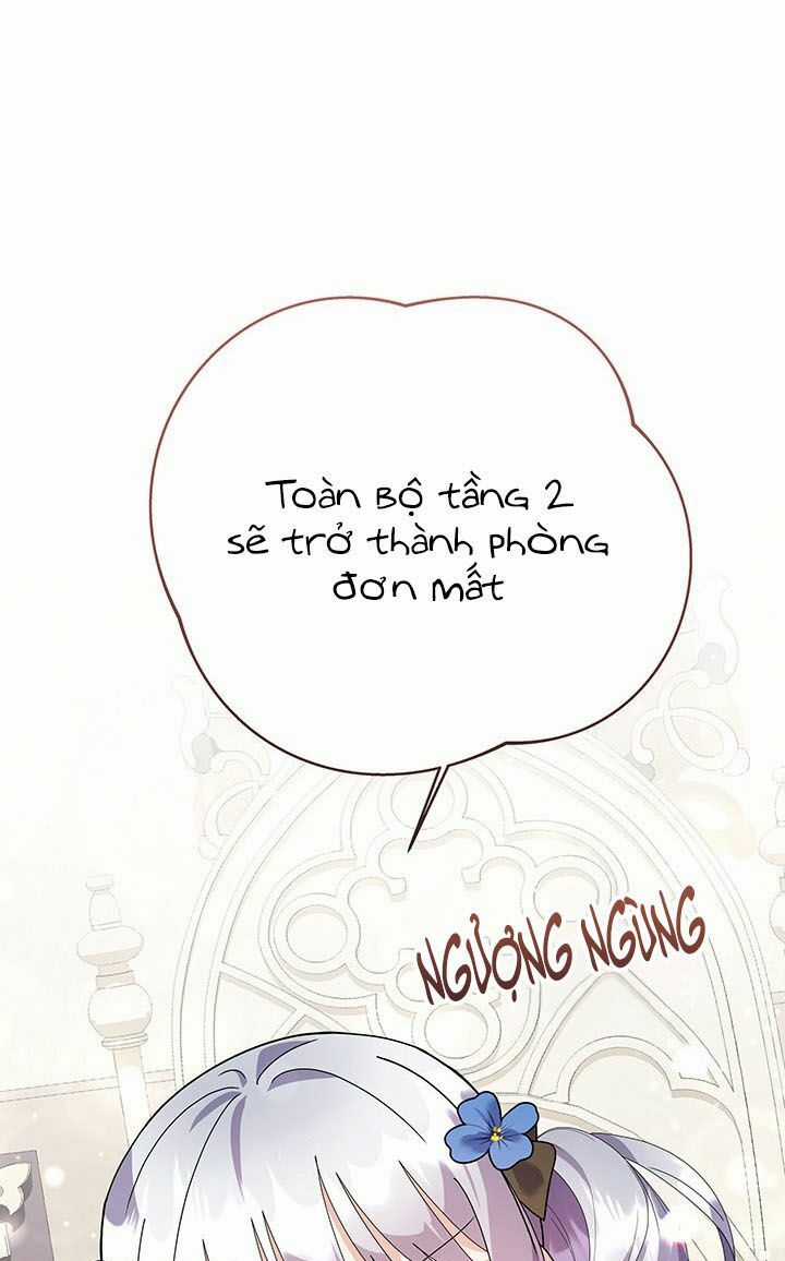 Chủ Nhân Cô Nhi Viện Muốn Nghỉ Ngơi Chapter 20 trang 30