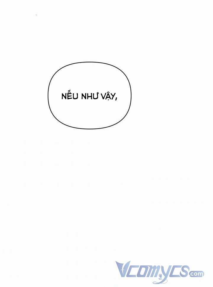 Chủ Nhân Cô Nhi Viện Muốn Nghỉ Ngơi Chapter 20 trang 32