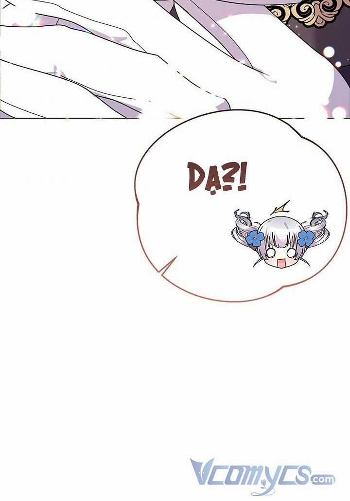 Chủ Nhân Cô Nhi Viện Muốn Nghỉ Ngơi Chapter 20 trang 34