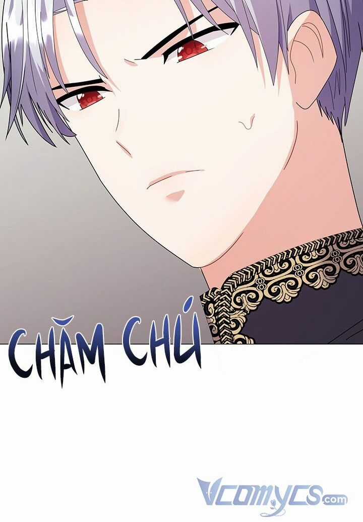 Chủ Nhân Cô Nhi Viện Muốn Nghỉ Ngơi Chapter 20 trang 4